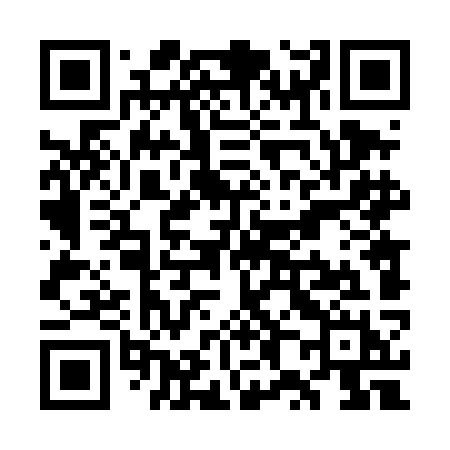 QR code for WX44KH