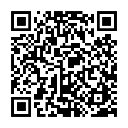 QR code for WX44RC