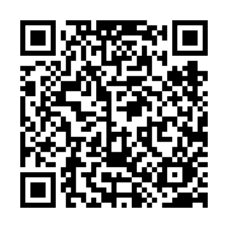 QR code for WX46AO
