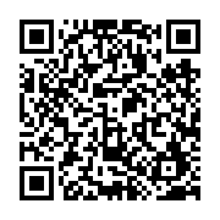 QR code for WX46SF