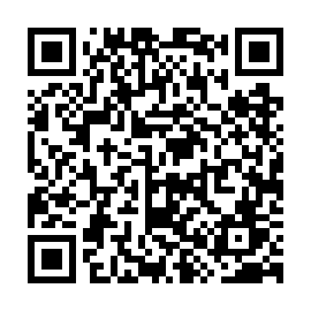 QR code for WX47GV