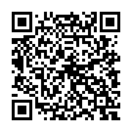 QR code for WX47JM