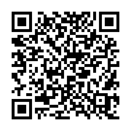 QR code for WX49OB