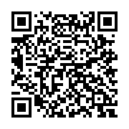 QR code for WX50BD