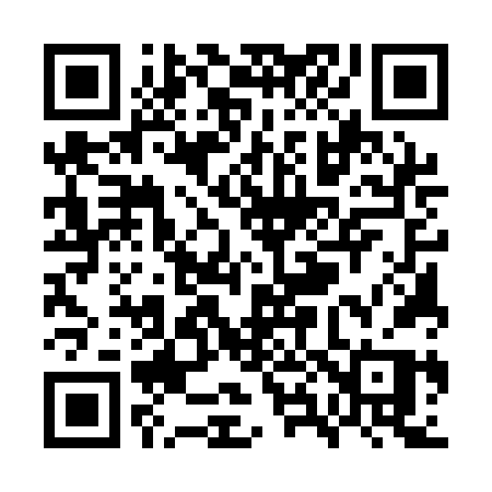 QR code for WX51FP