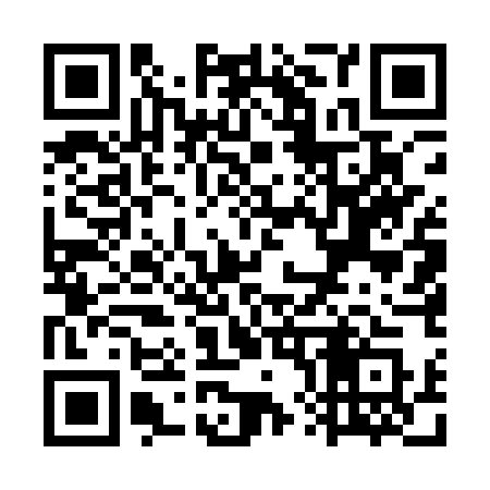 QR code for WX51US