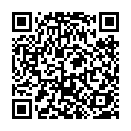 QR code for WX52KH