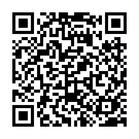 QR code for WX52QM