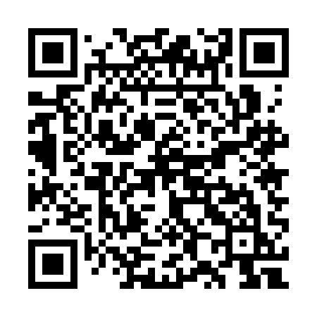 QR code for WX53AK