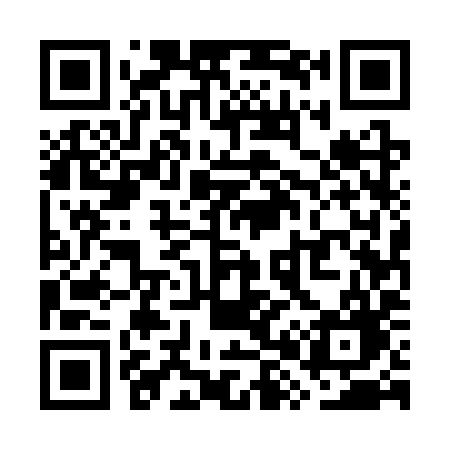 QR code for WX53YG