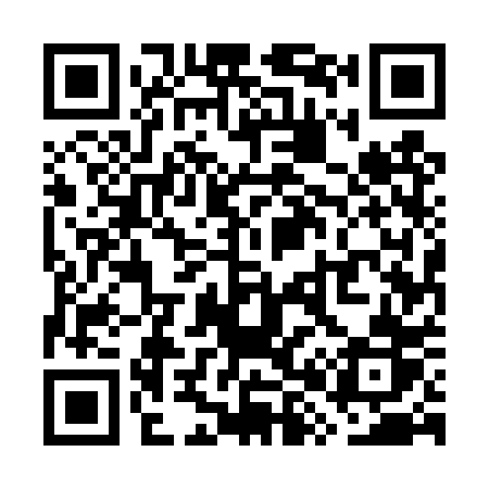 QR code for WX54PR
