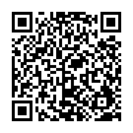 QR code for WX55BF