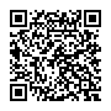 QR code for WX55BJ