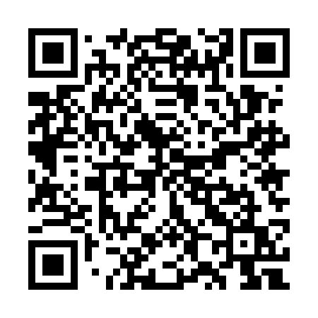 QR code for WX55CU