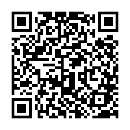 QR code for WX55LK