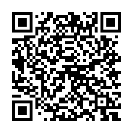 QR code for WX55WH