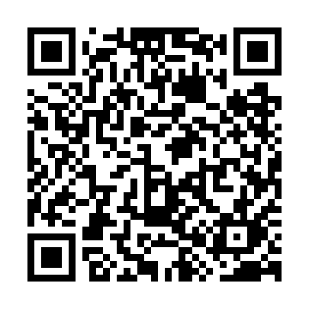 QR code for WX57AL