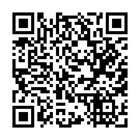 QR code for WX59HW