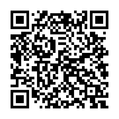QR code for WX60RP