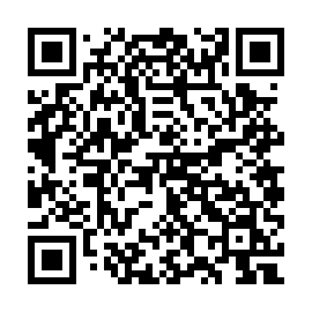 QR code for WX60UN