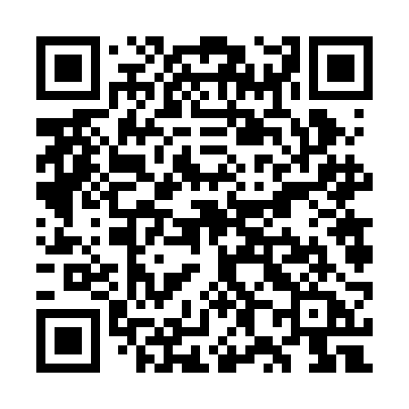 QR code for WX62BA
