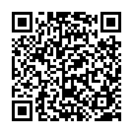 QR code for WX63AB