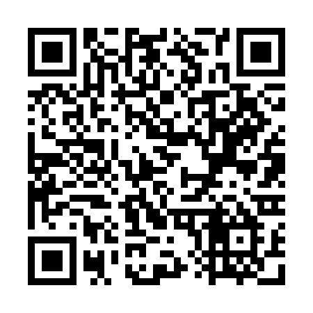 QR code for WX63BM