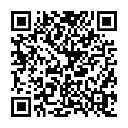 QR code for WX65WF