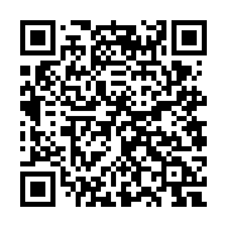 QR code for WX66GD