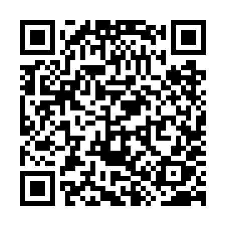 QR code for WX67HX