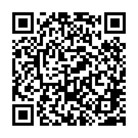 QR code for WX70LC