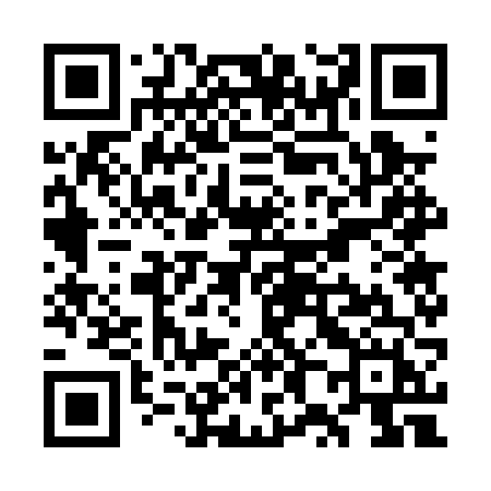 QR code for WX70VH