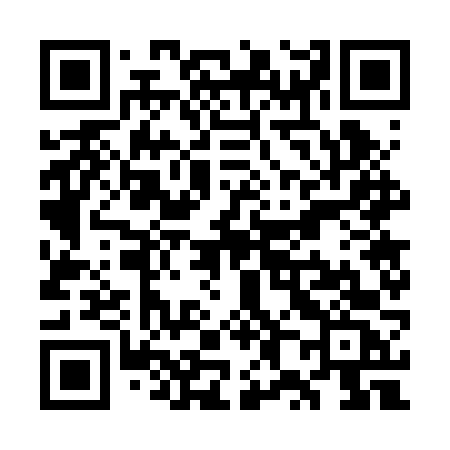 QR code for WX72VC