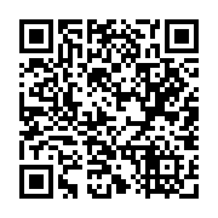 QR code for WX73OF