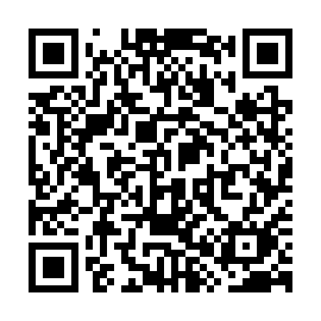QR code for WX73QM