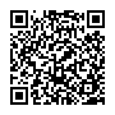 QR code for WX74YB