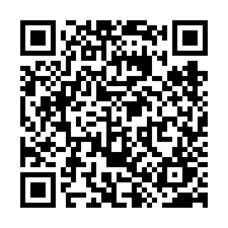 QR code for WX76JT