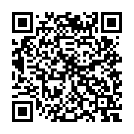 QR code for WX76YS