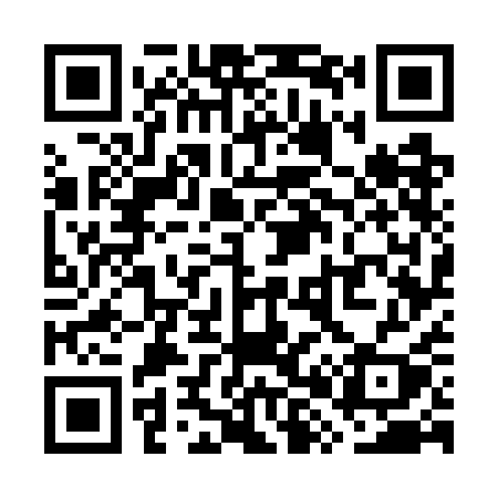 QR code for WX77AY