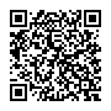 QR code for WX77JU