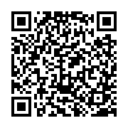 QR code for WX77TS