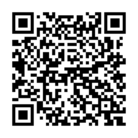 QR code for WX79BH