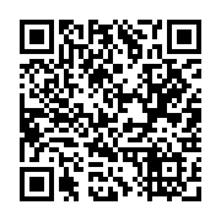 QR code for WX79BL
