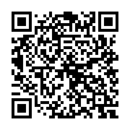 QR code for WX79QI
