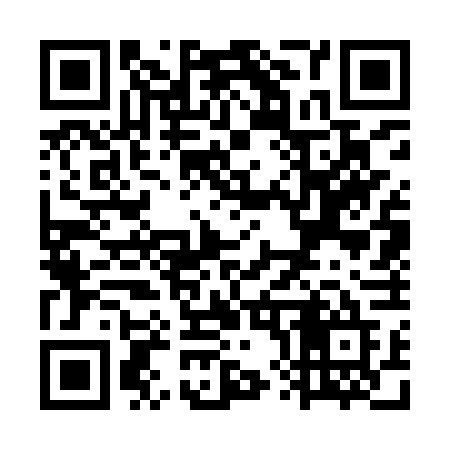QR code for WX79VE