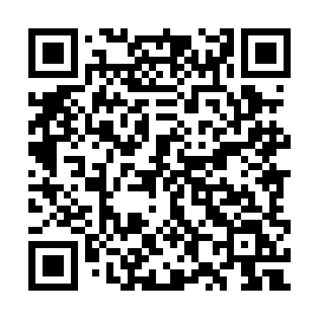 QR code for WX80HL