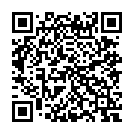 QR code for WX84GJ