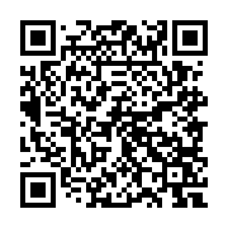 QR code for WX85LW
