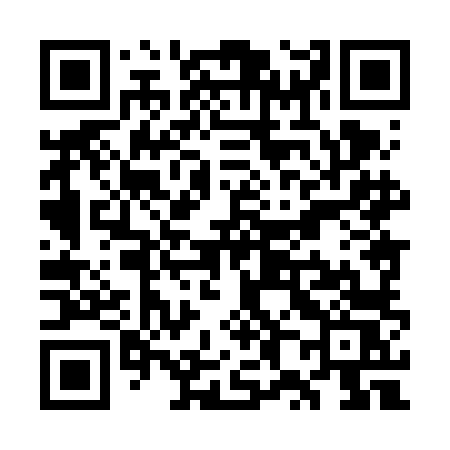 QR code for WX86LS