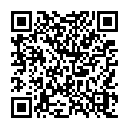 QR code for WX87EX